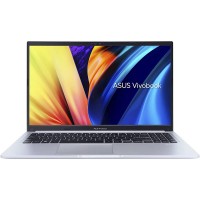 Ноутбук Asus X1502ZA-BQ238 (90NB0VX2-M00C70)